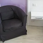 Alibardi