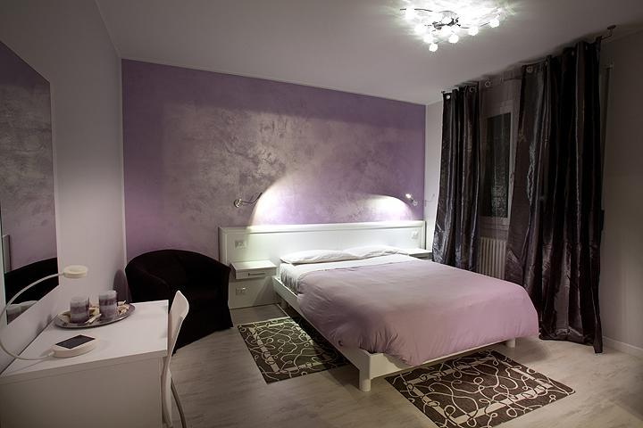 Alibardi Abano Terme
