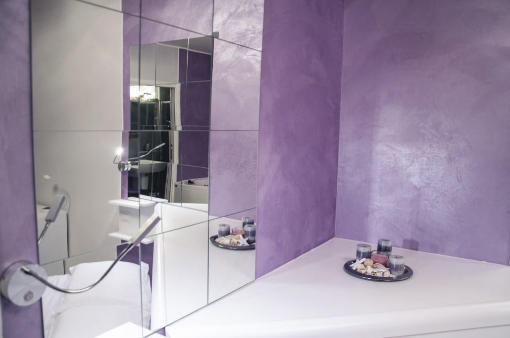 Affittacamere Alibardi Abano Terme