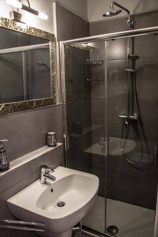 Alibardi Abano Terme